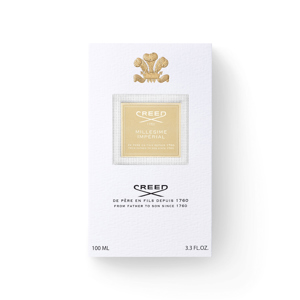 Creed Millésime Impérial Eau de Parfum 100ml